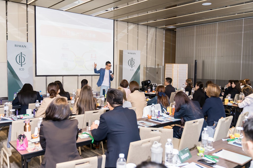 [活動攝影]2025 力曼 領袖進化-最專業的團隊完成每場完美活動攝影，拍的不只好更要快! #活動拍攝