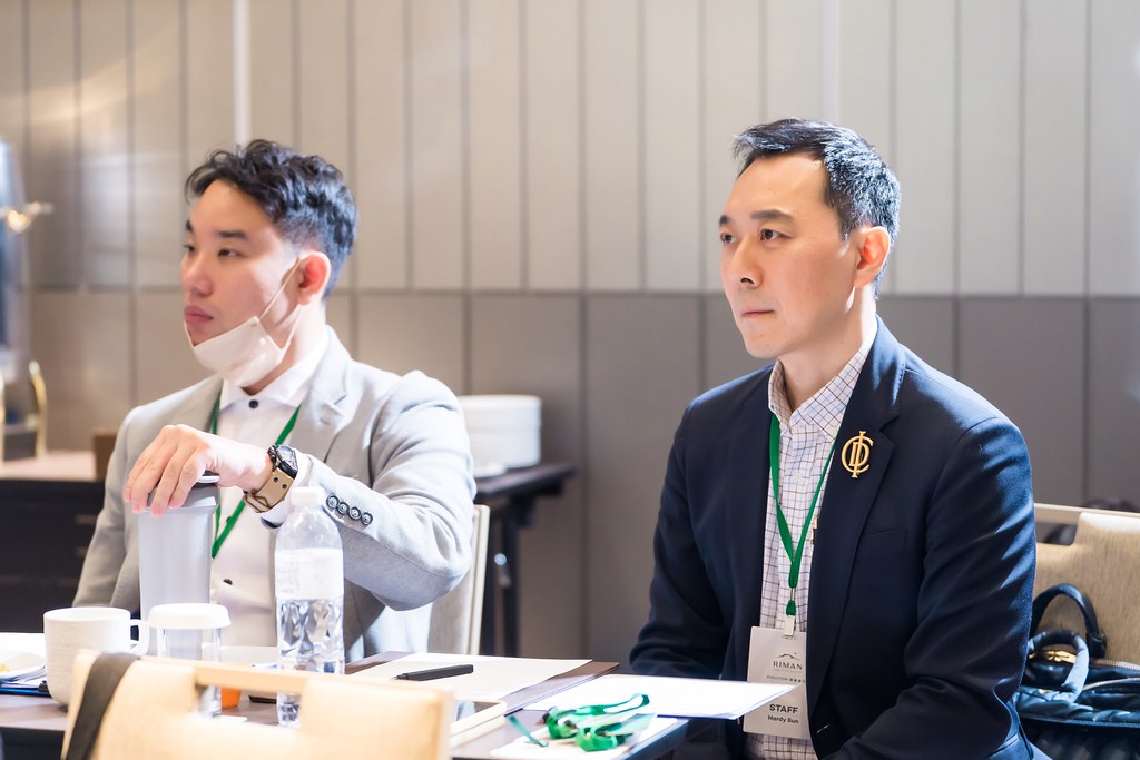 [活動攝影]2025 力曼 領袖進化-最專業的團隊完成每場完美活動攝影，拍的不只好更要快! #雲端攝影