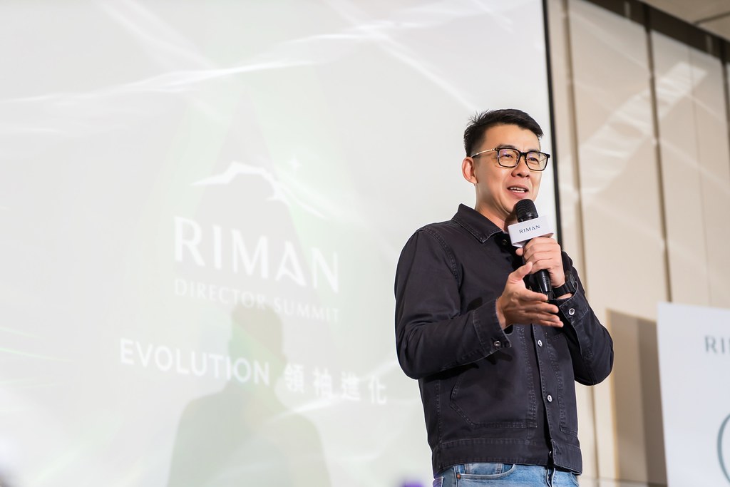 [活動攝影]2025 力曼 領袖進化-最專業的團隊完成每場完美活動攝影，拍的不只好更要快! #活動攝影