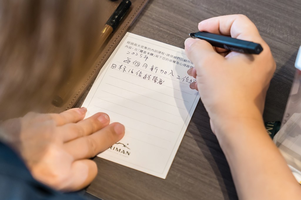 [活動攝影]2025 力曼 領袖進化-最專業的團隊完成每場完美活動攝影，拍的不只好更要快! #活動拍攝