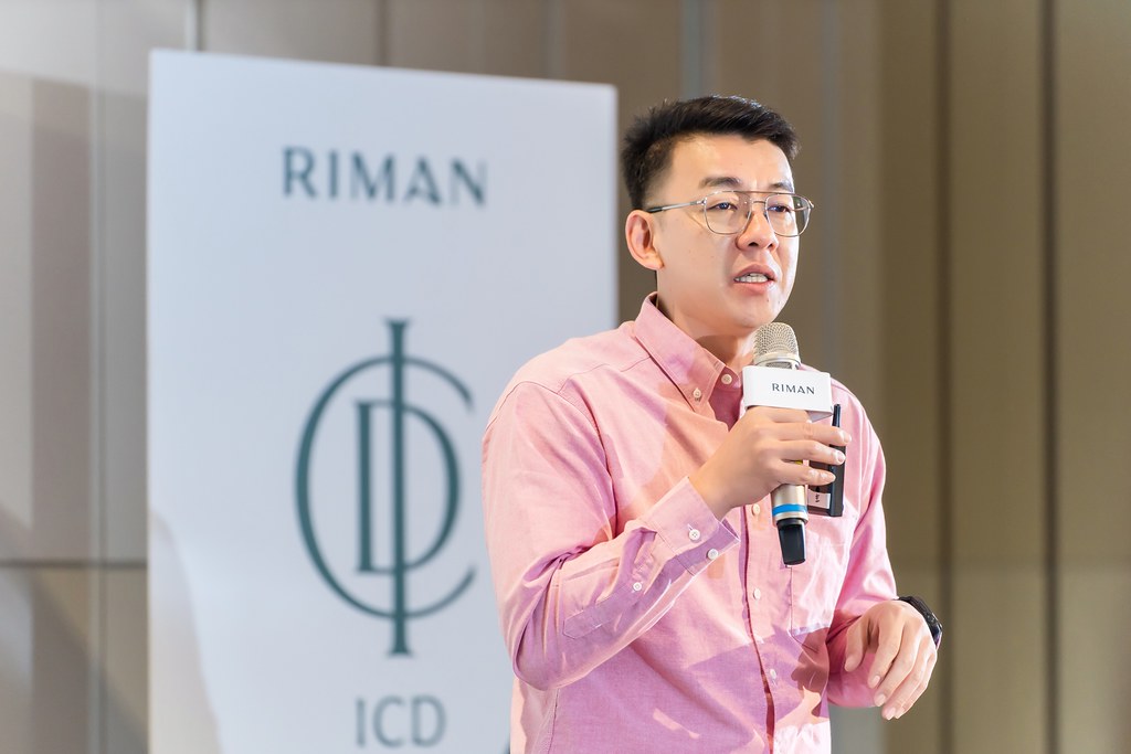 [活動攝影]2025 力曼 領袖進化-最專業的團隊完成每場完美活動攝影，拍的不只好更要快! #活動攝影