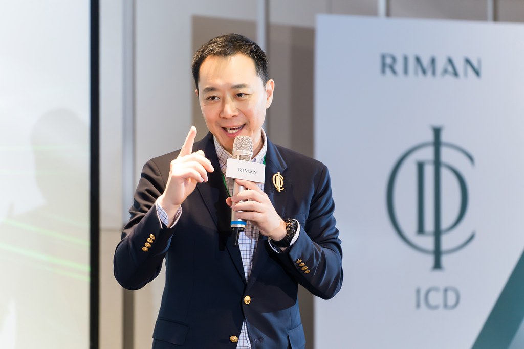 [活動攝影]2025 力曼 領袖進化-最專業的團隊完成每場完美活動攝影，拍的不只好更要快! #即時攝影