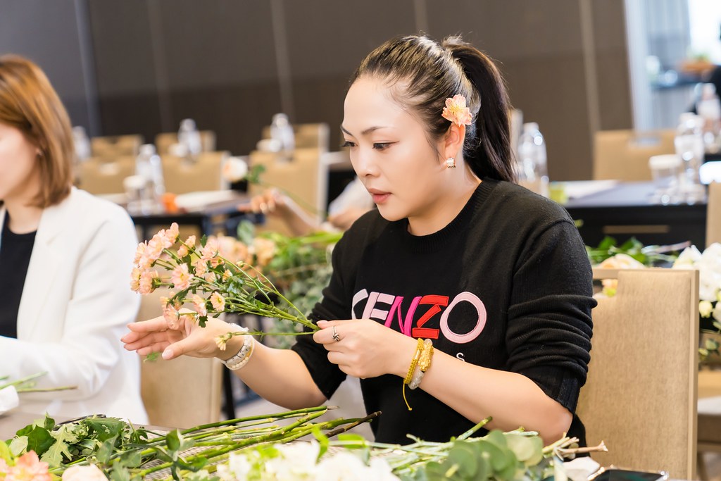 [活動攝影]2025 力曼 領袖進化-最專業的團隊完成每場完美活動攝影，拍的不只好更要快! #雲端攝影