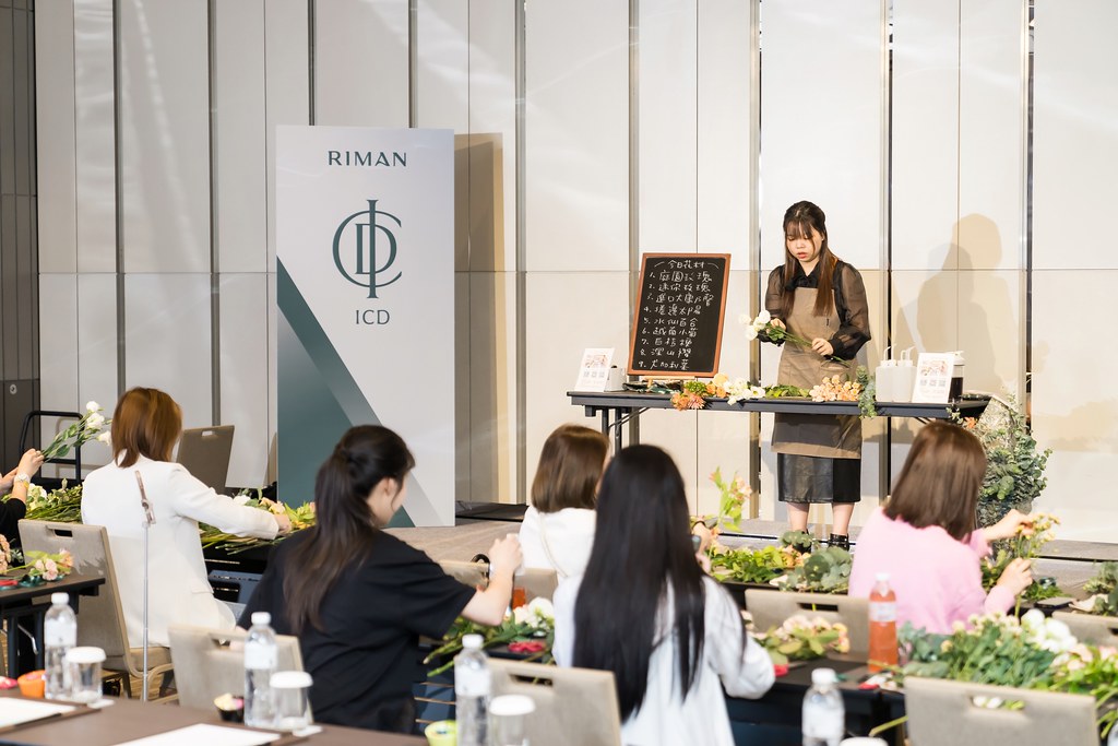 [活動攝影]2025 力曼 領袖進化-最專業的團隊完成每場完美活動攝影，拍的不只好更要快! #即拍即印