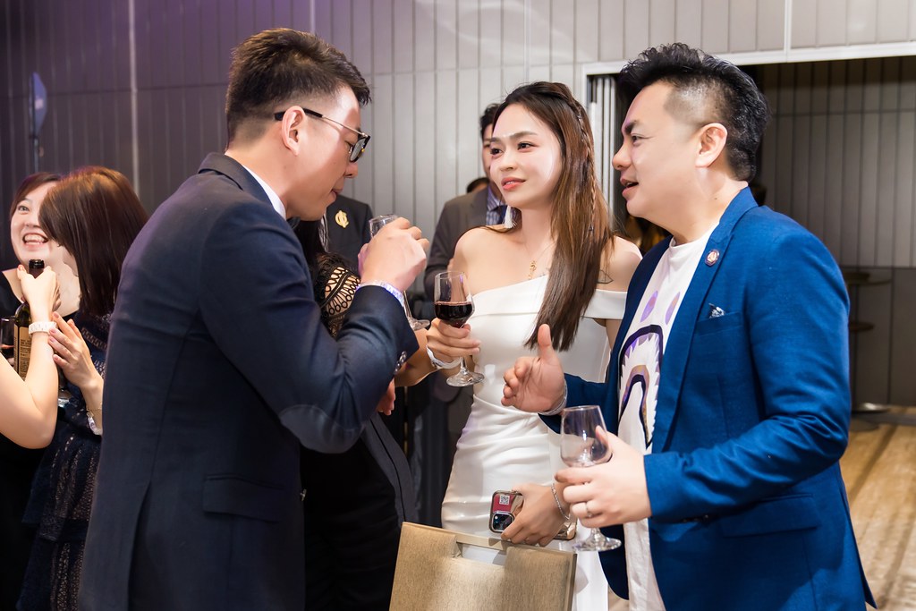 [活動攝影]2025 力曼 領袖進化-最專業的團隊完成每場完美活動攝影，拍的不只好更要快! #即拍即印