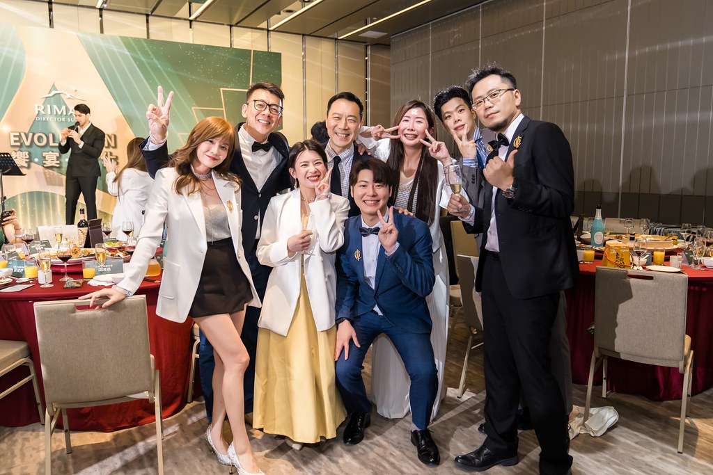 [活動攝影]2025 力曼 領袖進化-最專業的團隊完成每場完美活動攝影，拍的不只好更要快! #即時攝影