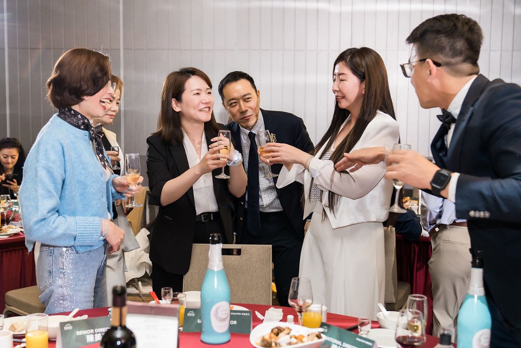 [活動攝影]2025 力曼 領袖進化-最專業的團隊完成每場完美活動攝影，拍的不只好更要快! #即時攝影