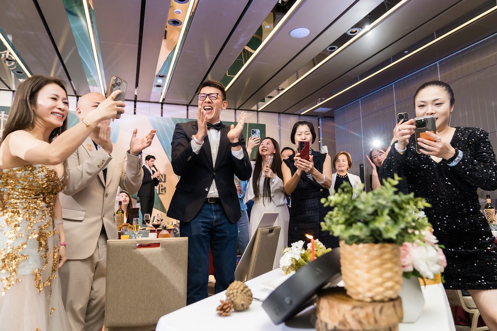 [活動攝影]2025 力曼 領袖進化-最專業的團隊完成每場完美活動攝影，拍的不只好更要快! #活動拍攝