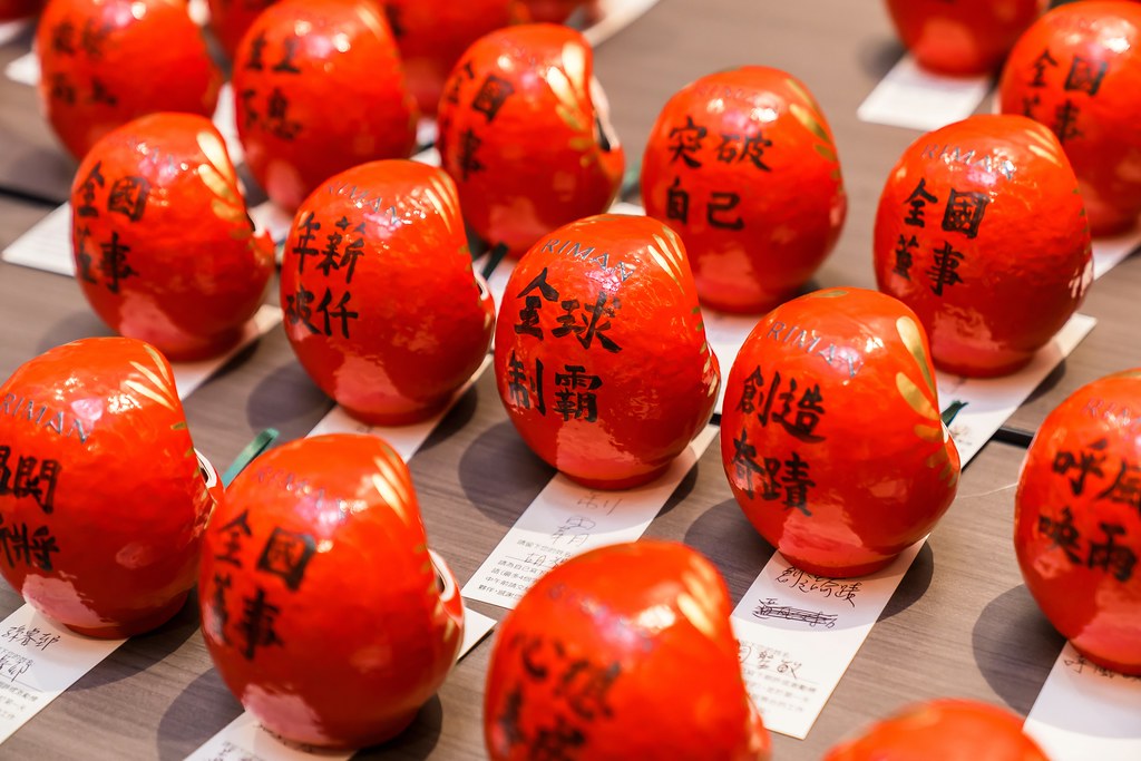 [活動攝影]2025 力曼 領袖進化-最專業的團隊完成每場完美活動攝影，拍的不只好更要快! #即時攝影
