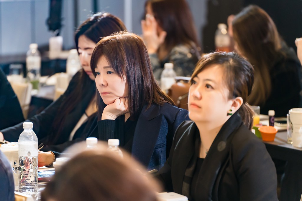 [活動攝影]2025 力曼 領袖進化-最專業的團隊完成每場完美活動攝影，拍的不只好更要快! #即時攝影