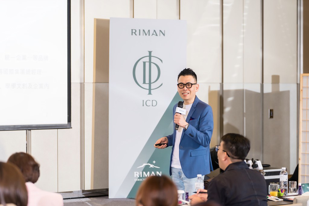 [活動攝影]2025 力曼 領袖進化-最專業的團隊完成每場完美活動攝影，拍的不只好更要快! #活動攝影