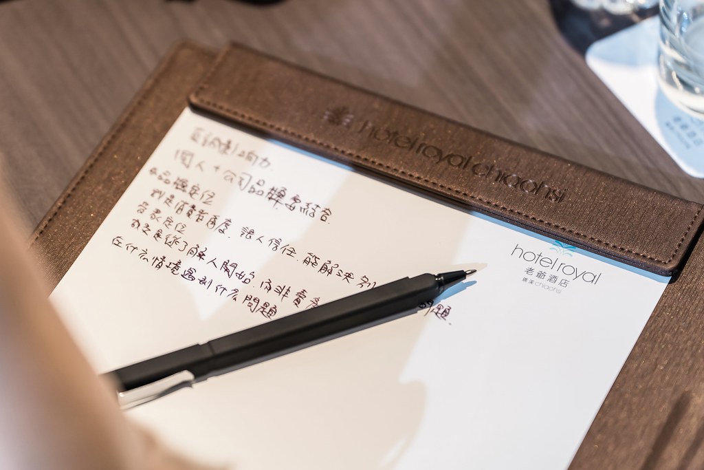[活動攝影]2025 力曼 領袖進化-最專業的團隊完成每場完美活動攝影，拍的不只好更要快! #即時攝影