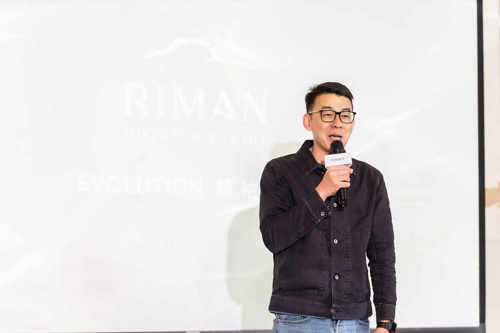 [活動攝影]2025 力曼 領袖進化-最專業的團隊完成每場完美活動攝影，拍的不只好更要快! #活動拍立得