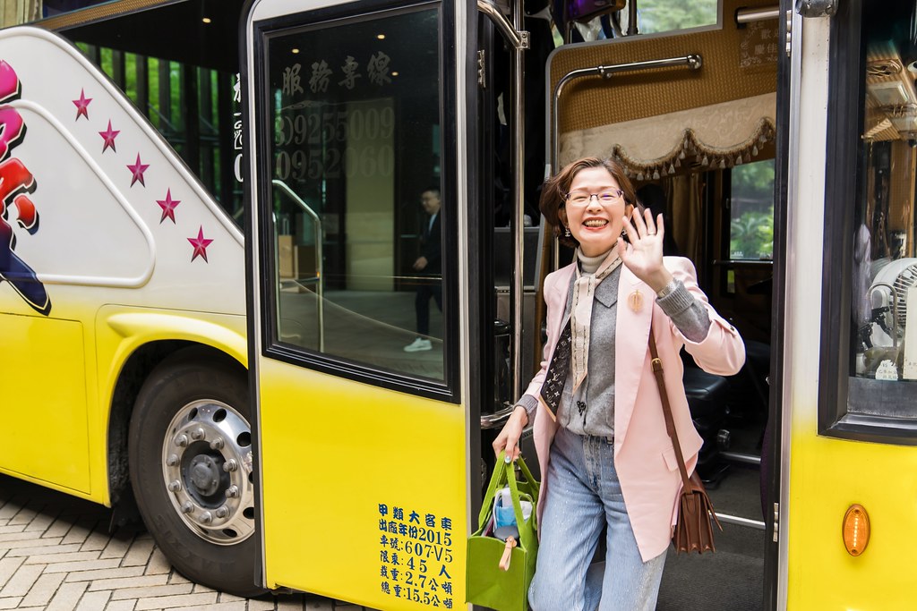 [活動攝影]2025 力曼 領袖進化-最專業的團隊完成每場完美活動攝影，拍的不只好更要快! #即時攝影