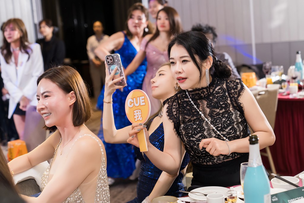 [活動攝影]2025 力曼 領袖進化-最專業的團隊完成每場完美活動攝影，拍的不只好更要快! #活動拍立得