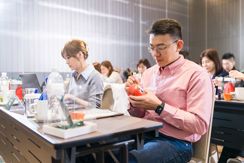 [活動攝影]2025 力曼 領袖進化-最專業的團隊完成每場完美活動攝影，拍的不只好更要快! #活動拍攝
