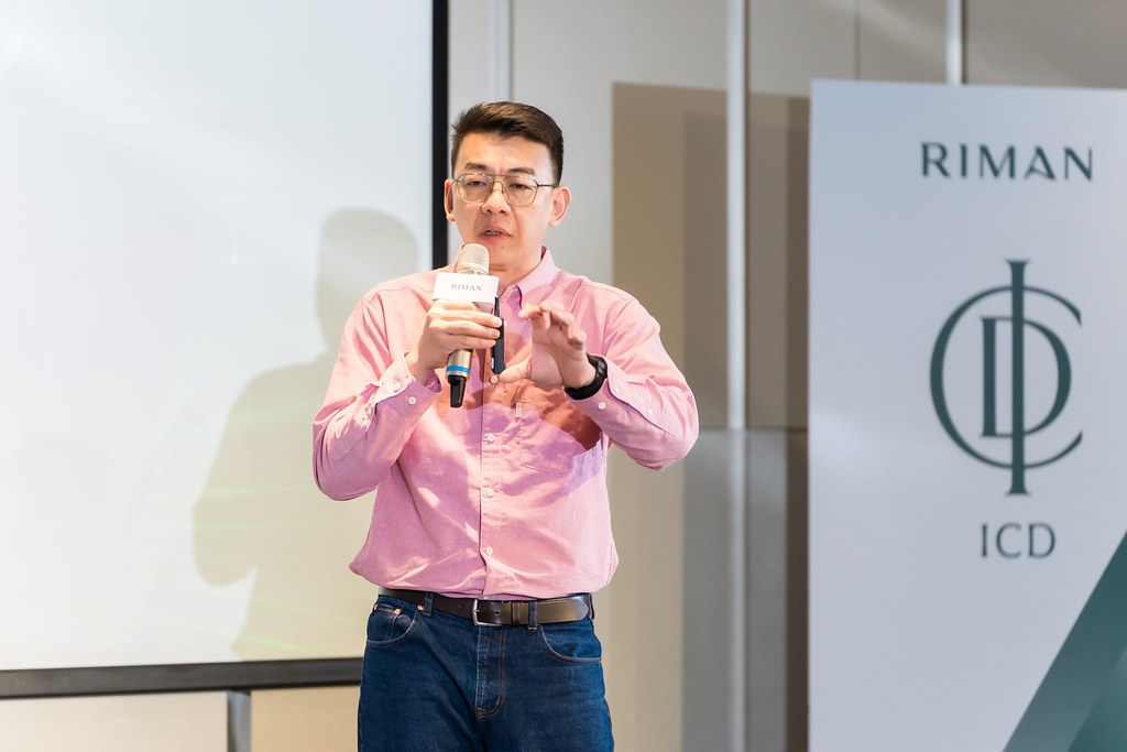 [活動攝影]2025 力曼 領袖進化-最專業的團隊完成每場完美活動攝影，拍的不只好更要快! #尾牙攝影