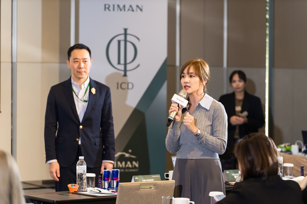 [活動攝影]2025 力曼 領袖進化-最專業的團隊完成每場完美活動攝影，拍的不只好更要快! #活動拍攝