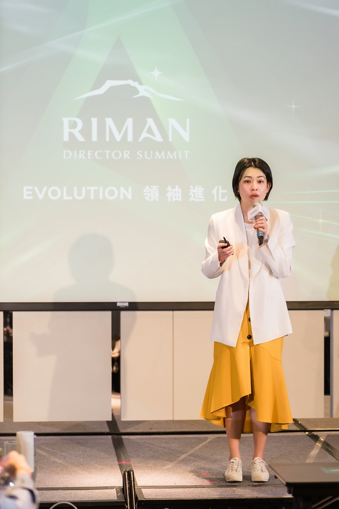 [活動攝影]2025 力曼 領袖進化-最專業的團隊完成每場完美活動攝影，拍的不只好更要快! #活動攝影