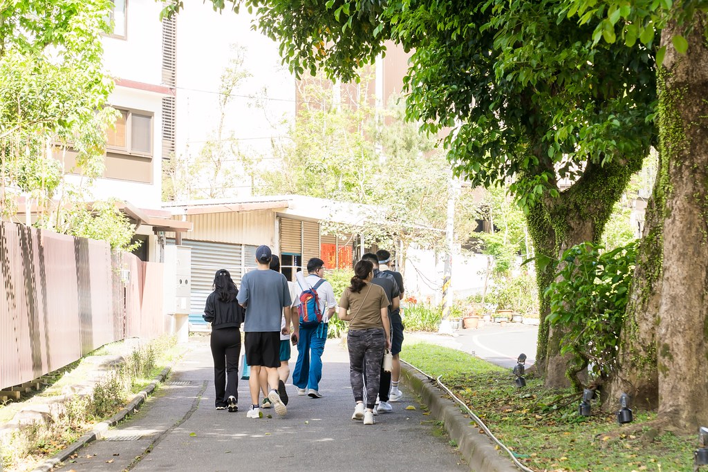 [活動攝影]2025 力曼 領袖進化-最專業的團隊完成每場完美活動攝影，拍的不只好更要快! #即時攝影