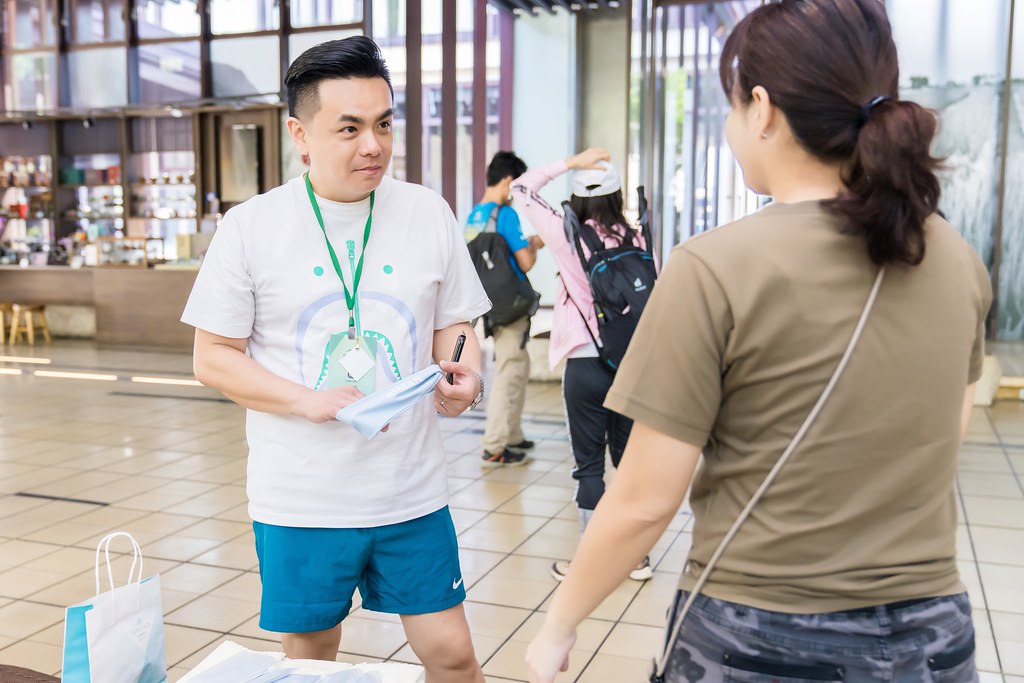 [活動攝影]2025 力曼 領袖進化-最專業的團隊完成每場完美活動攝影，拍的不只好更要快! #即時攝影