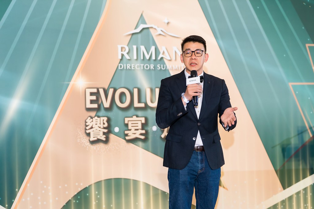 [活動攝影]2025 力曼 領袖進化-最專業的團隊完成每場完美活動攝影，拍的不只好更要快! #活動拍攝