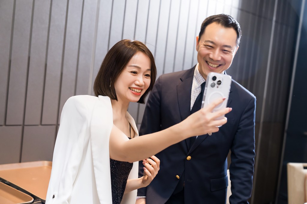 [活動攝影]2025 力曼 領袖進化-最專業的團隊完成每場完美活動攝影，拍的不只好更要快! #活動拍立得
