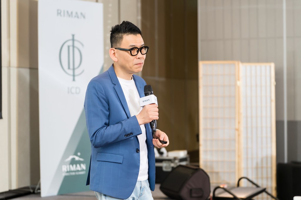 [活動攝影]2025 力曼 領袖進化-最專業的團隊完成每場完美活動攝影，拍的不只好更要快! #即時攝影
