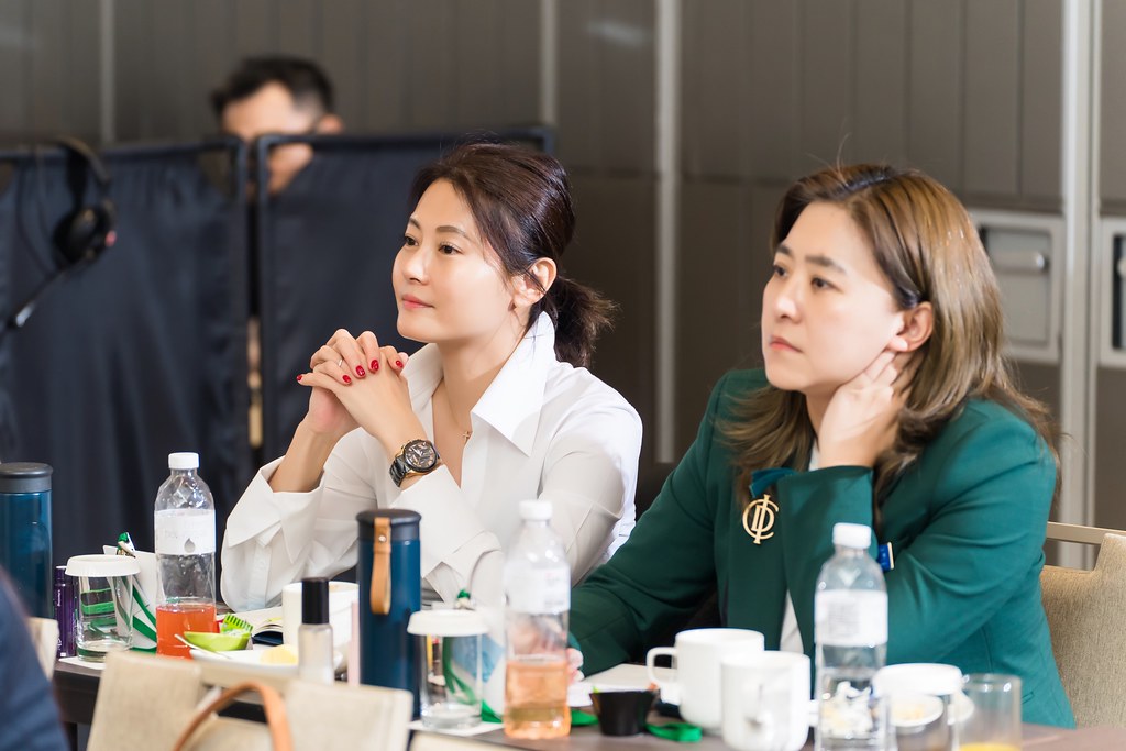 [活動攝影]2025 力曼 領袖進化-最專業的團隊完成每場完美活動攝影，拍的不只好更要快! #雲端攝影