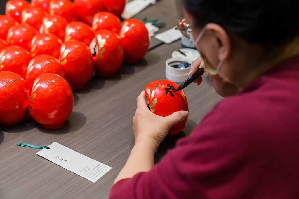 [活動攝影]2025 力曼 領袖進化-最專業的團隊完成每場完美活動攝影，拍的不只好更要快! #雲端攝影
