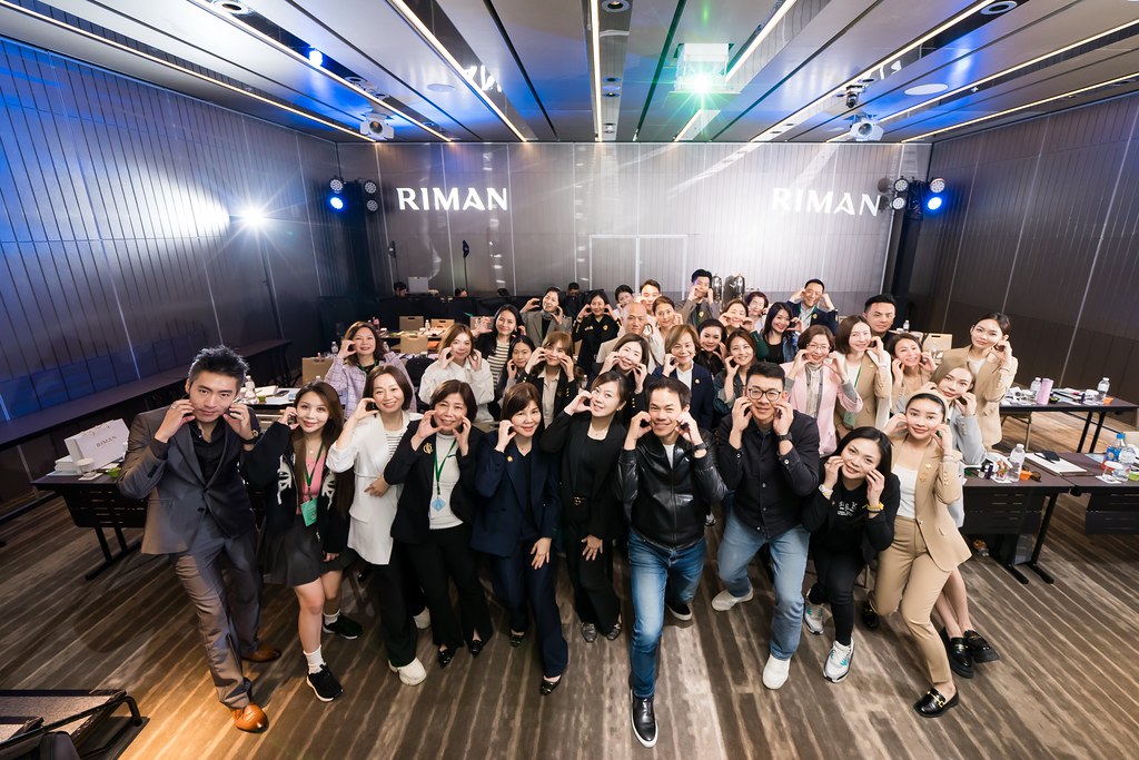 [活動攝影]2025 力曼 領袖進化-最專業的團隊完成每場完美活動攝影，拍的不只好更要快! #活動拍攝