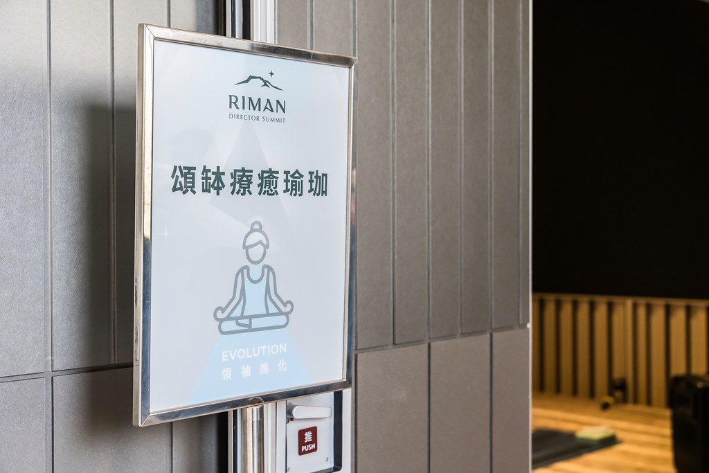 [活動攝影]2025 力曼 領袖進化-最專業的團隊完成每場完美活動攝影，拍的不只好更要快! #即拍即印