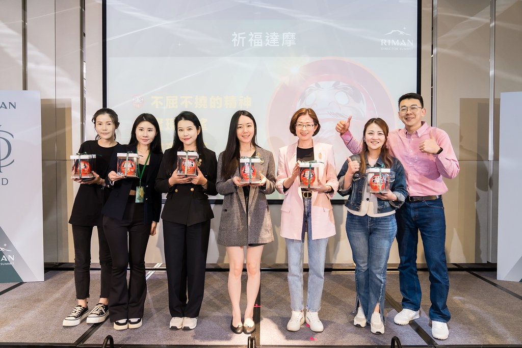 [活動攝影]2025 力曼 領袖進化-最專業的團隊完成每場完美活動攝影，拍的不只好更要快! #尾牙攝影