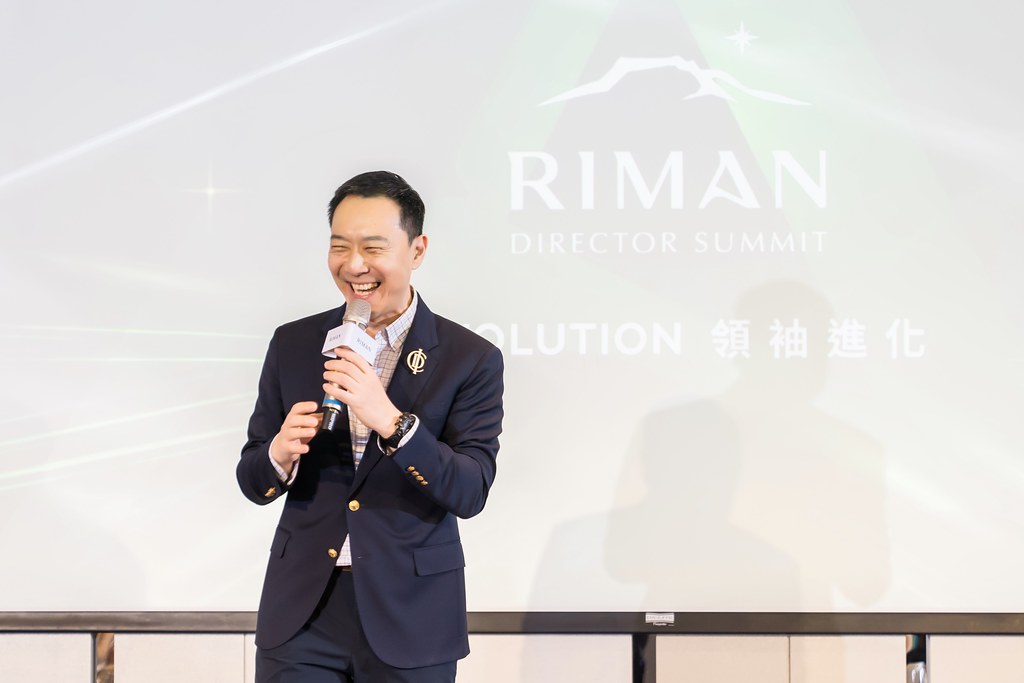 [活動攝影]2025 力曼 領袖進化-最專業的團隊完成每場完美活動攝影，拍的不只好更要快! #即拍即印
