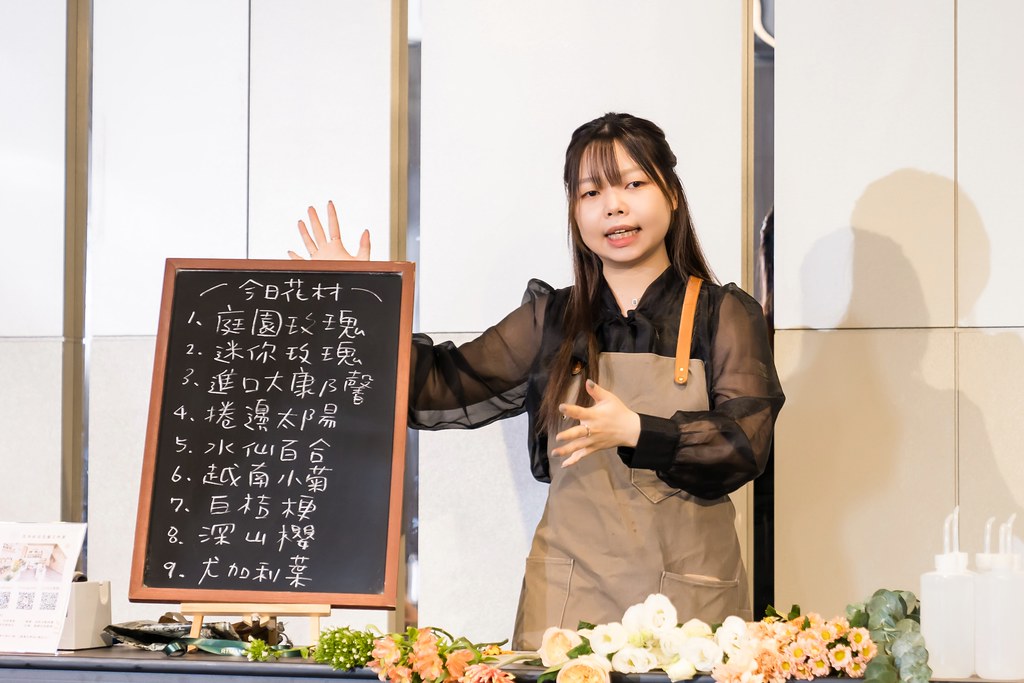 [活動攝影]2025 力曼 領袖進化-最專業的團隊完成每場完美活動攝影，拍的不只好更要快! #活動拍攝