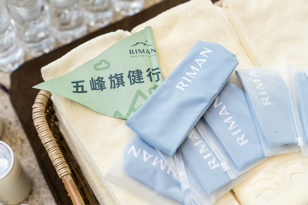 [活動攝影]2025 力曼 領袖進化-最專業的團隊完成每場完美活動攝影，拍的不只好更要快! #活動拍立得