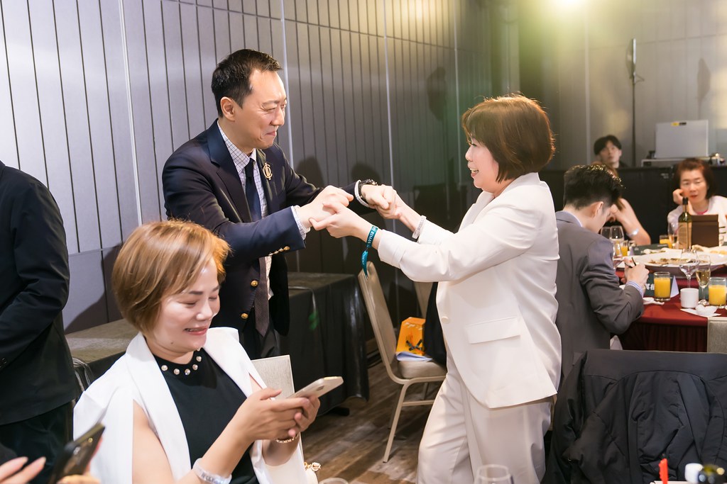 [活動攝影]2025 力曼 領袖進化-最專業的團隊完成每場完美活動攝影，拍的不只好更要快! #活動攝影