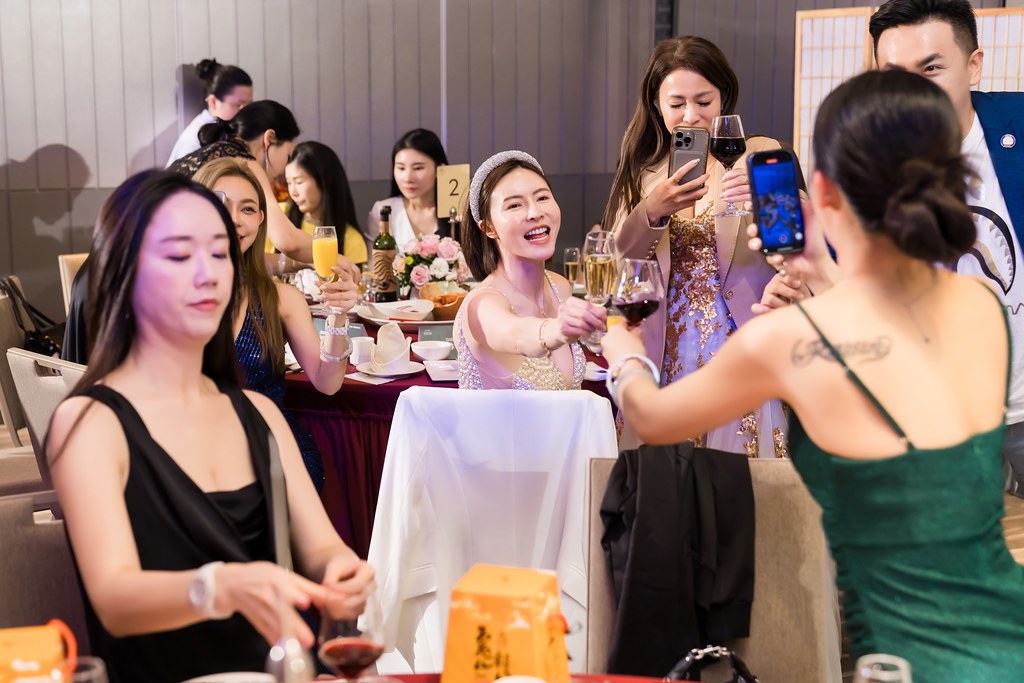 [活動攝影]2025 力曼 領袖進化-最專業的團隊完成每場完美活動攝影，拍的不只好更要快! #活動攝影