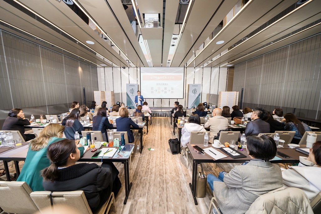 [活動攝影]2025 力曼 領袖進化-最專業的團隊完成每場完美活動攝影，拍的不只好更要快! #活動拍立得