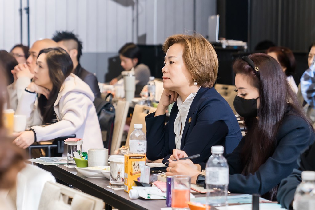 [活動攝影]2025 力曼 領袖進化-最專業的團隊完成每場完美活動攝影，拍的不只好更要快! #即時攝影