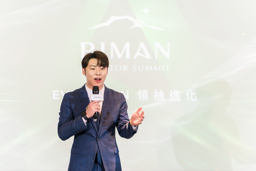 [活動攝影]2025 力曼 領袖進化-最專業的團隊完成每場完美活動攝影，拍的不只好更要快! #活動拍立得