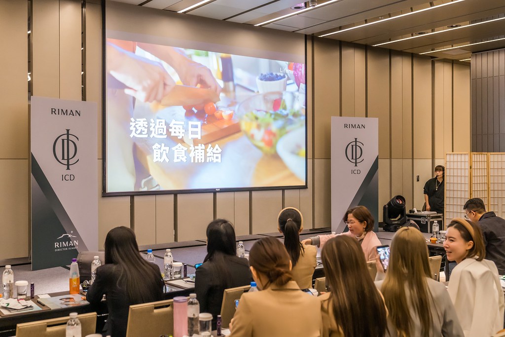 [活動攝影]2025 力曼 領袖進化-最專業的團隊完成每場完美活動攝影，拍的不只好更要快! #即時攝影