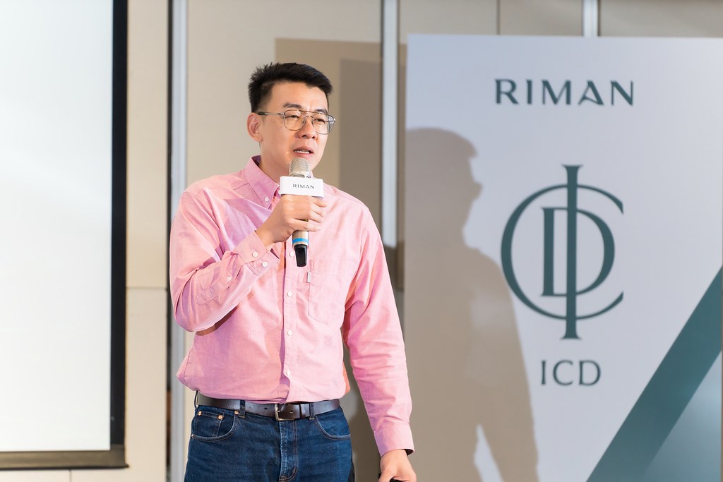 [活動攝影]2025 力曼 領袖進化-最專業的團隊完成每場完美活動攝影，拍的不只好更要快! #即拍即印