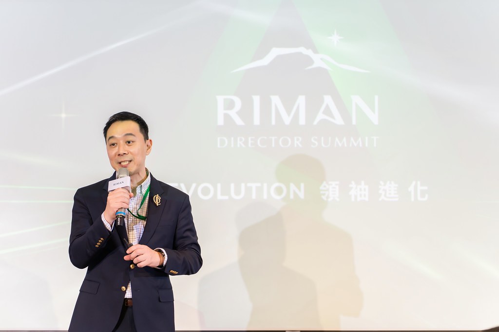[活動攝影]2025 力曼 領袖進化-最專業的團隊完成每場完美活動攝影，拍的不只好更要快! #尾牙攝影