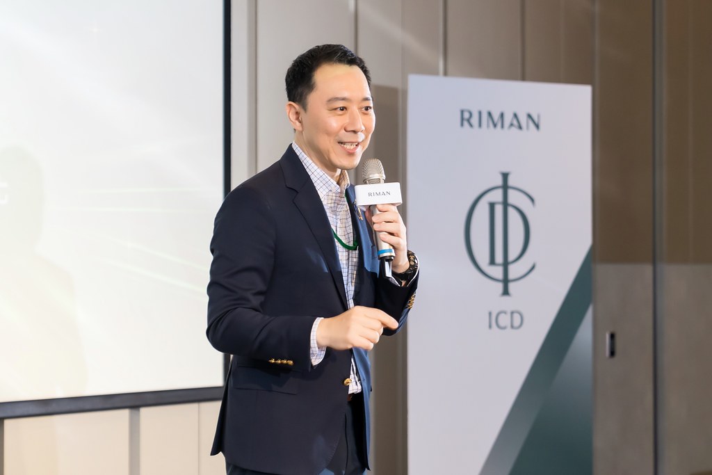 [活動攝影]2025 力曼 領袖進化-最專業的團隊完成每場完美活動攝影，拍的不只好更要快! #尾牙攝影