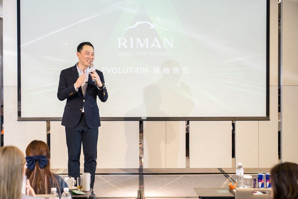 [活動攝影]2025 力曼 領袖進化-最專業的團隊完成每場完美活動攝影，拍的不只好更要快! #尾牙攝影