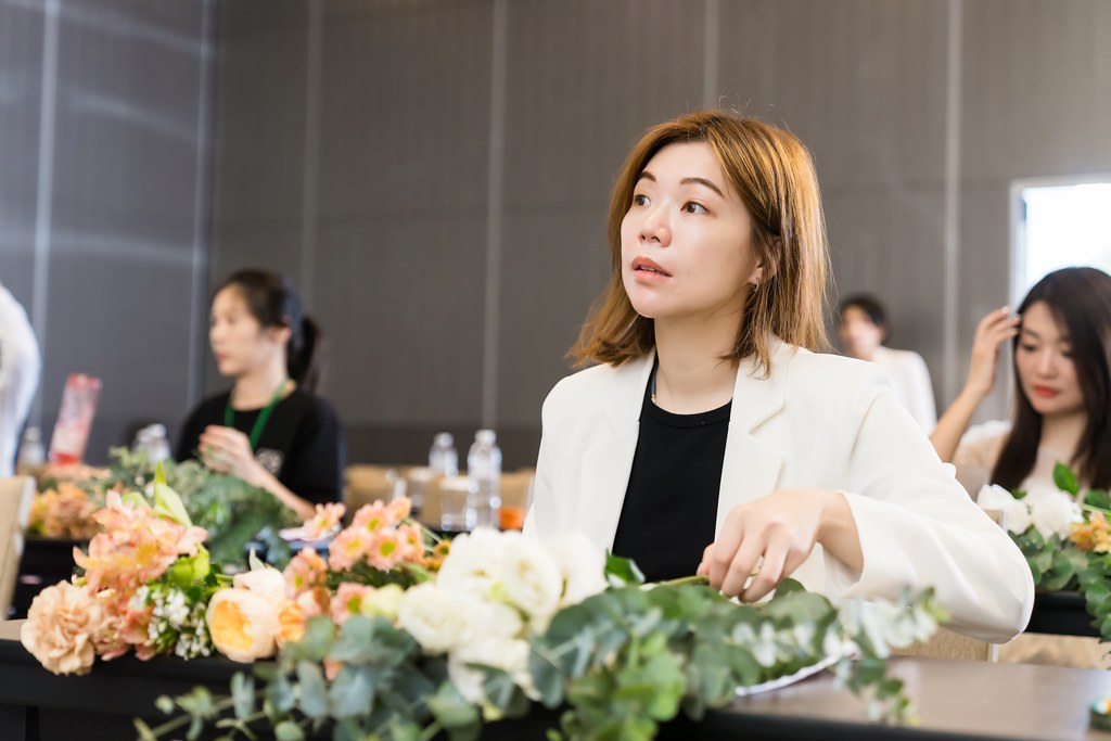 [活動攝影]2025 力曼 領袖進化-最專業的團隊完成每場完美活動攝影，拍的不只好更要快! #雲端攝影