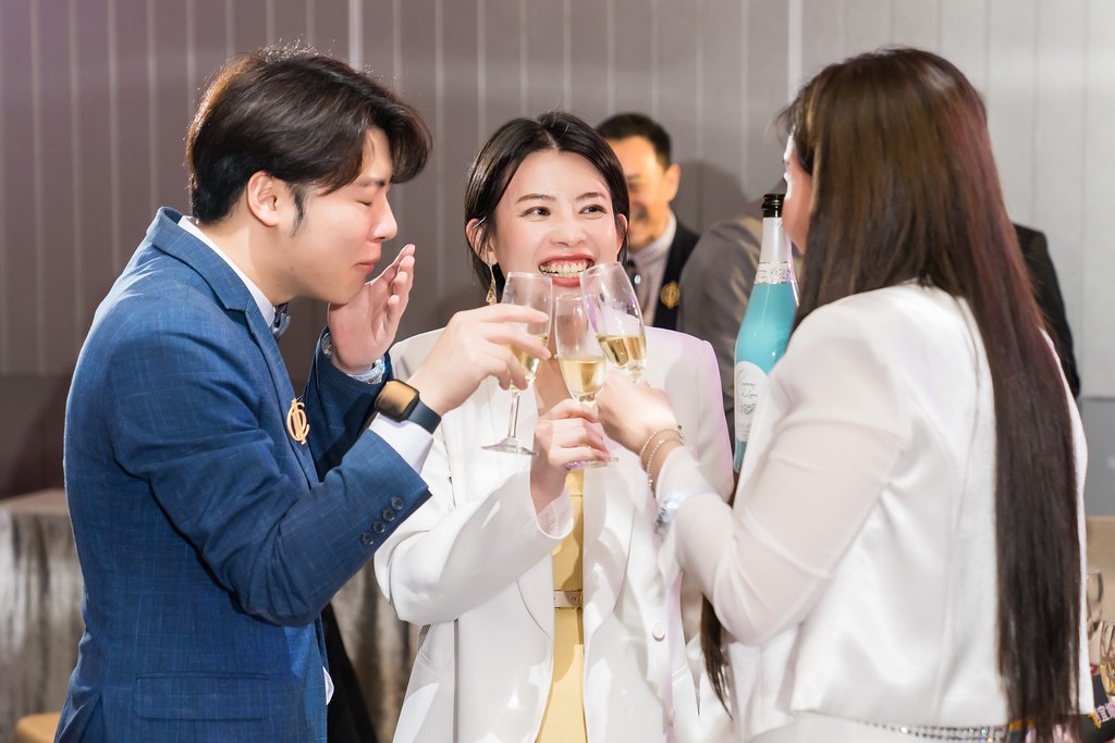 [活動攝影]2025 力曼 領袖進化-最專業的團隊完成每場完美活動攝影，拍的不只好更要快! #即拍即印
