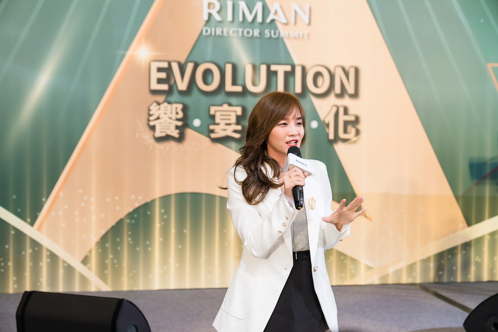 [活動攝影]2025 力曼 領袖進化-最專業的團隊完成每場完美活動攝影，拍的不只好更要快! #即拍即印