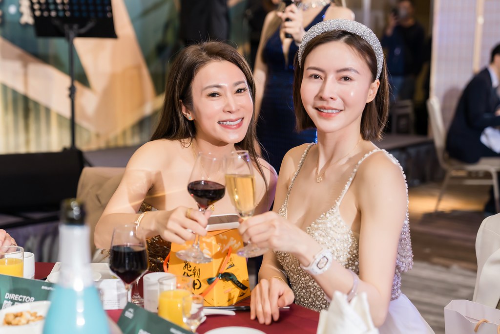 [活動攝影]2025 力曼 領袖進化-最專業的團隊完成每場完美活動攝影，拍的不只好更要快! #活動攝影